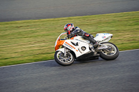 enduro-digital-images;event-digital-images;eventdigitalimages;mallory-park;mallory-park-photographs;mallory-park-trackday;mallory-park-trackday-photographs;no-limits-trackdays;peter-wileman-photography;racing-digital-images;trackday-digital-images;trackday-photos